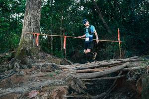 BIB: 
                            <button type="button" onclick="openModal(27317664)" class="btn btn-primary btn-sm float-right btn-popup" data-toggle="modal" data-target=".modal-high-quality">
                        <i class="fas fa-shopping-cart"></i> Add to Cart
                    </button>
                                            <button type="button" onclick="isThisMe(27317664, true)" class="btn btn-success btn-sm float-right btn-popup btn-isme hidden" data-toggle="tooltip" data-placement="bottom" title="นี่คือรูปของคุณใช่ไหม คลิกที่นี่เพื่อเอาเข้าอัลบั้ม">
                        <i class="fas fa-plus"></i> Add to album
                    </button>
                    <button type="button" onclick="isThisMe(27317664, false)" class="btn btn-warning btn-sm float-right btn-popup btn-isnotme hidden">
                        <i class="fas fa-ban"></i> Remove from album
                    </button>